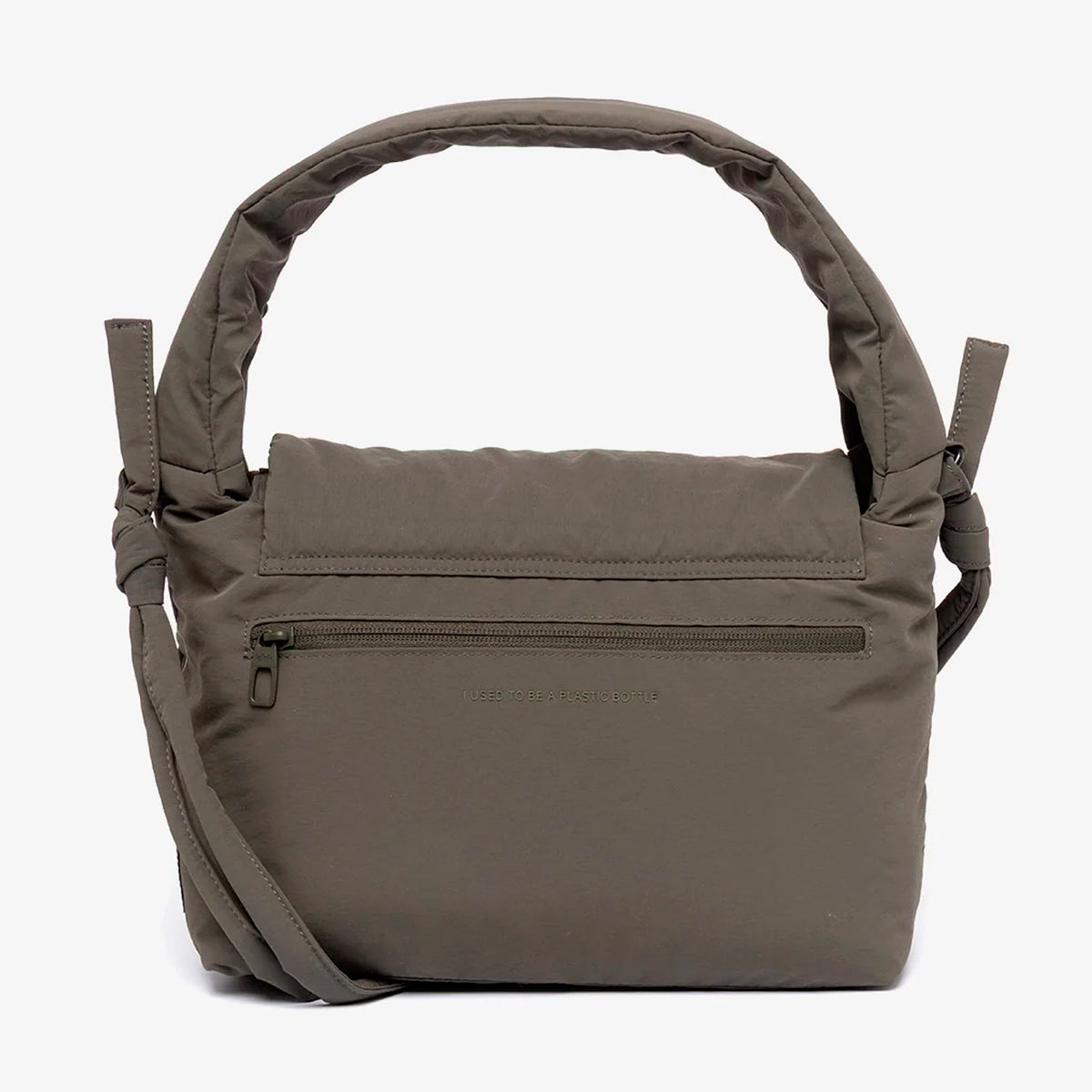 Bolso Lefrik - Ani Moss