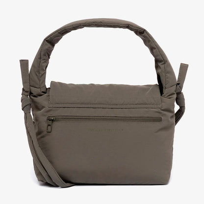 Bolso Lefrik - Ani Moss