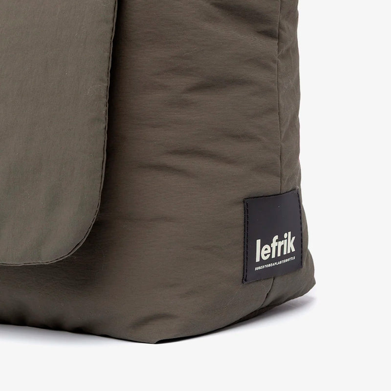 Bolso Lefrik - Ani Moss