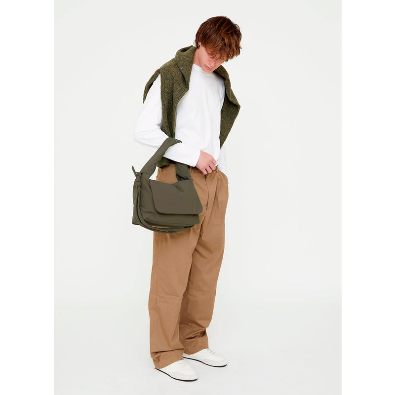 Bolso Lefrik - Ani Moss