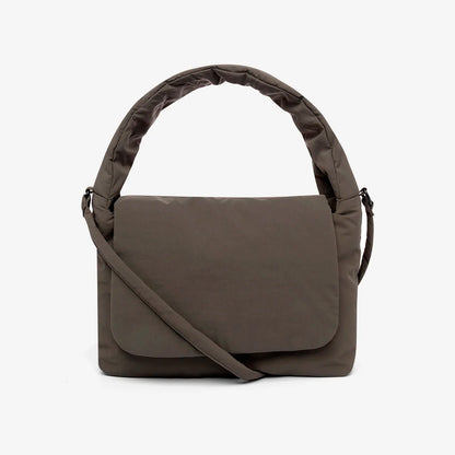 Bolso Lefrik - Ani Mini Moss