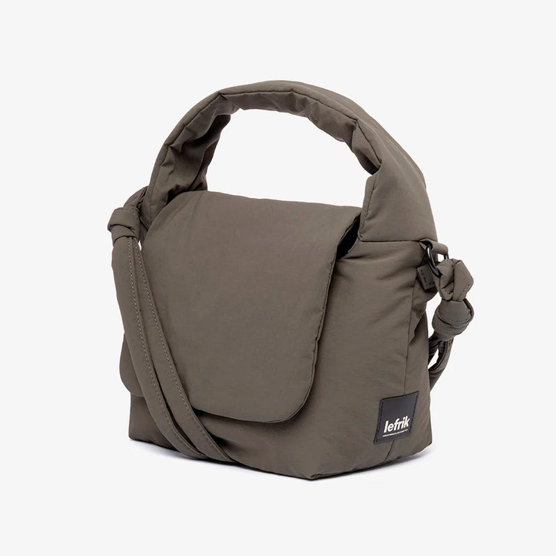 Bolso Lefrik - Ani Mini Moss