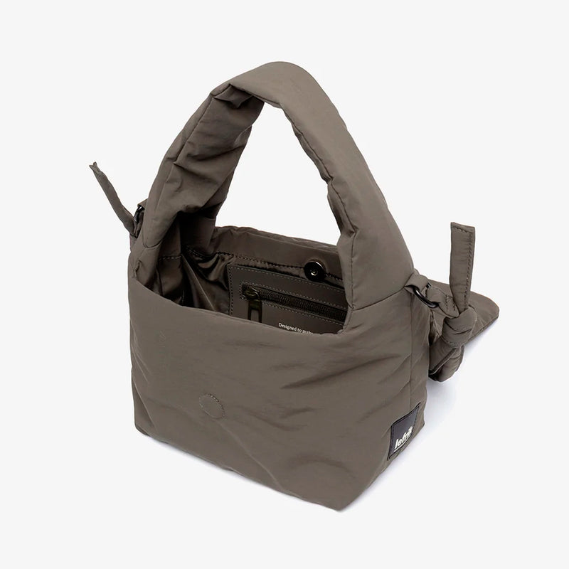 Bolso Lefrik - Ani Mini Moss