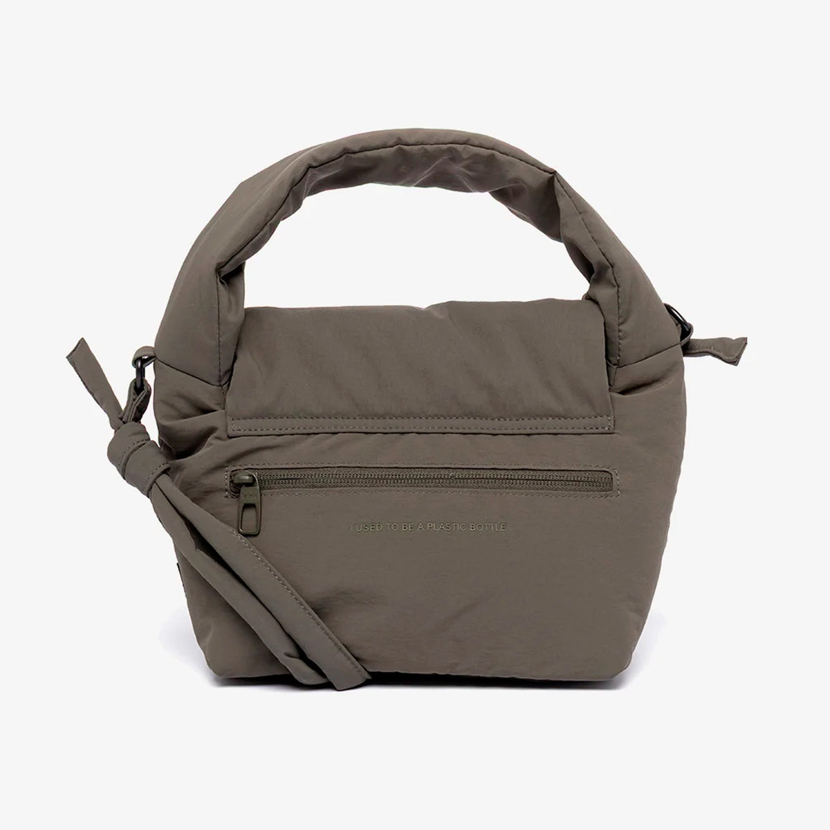 Bolso Lefrik - Ani Mini Moss