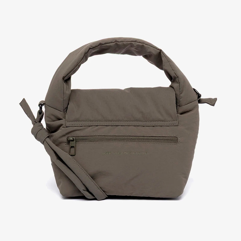 Bolso Lefrik - Ani Mini Moss