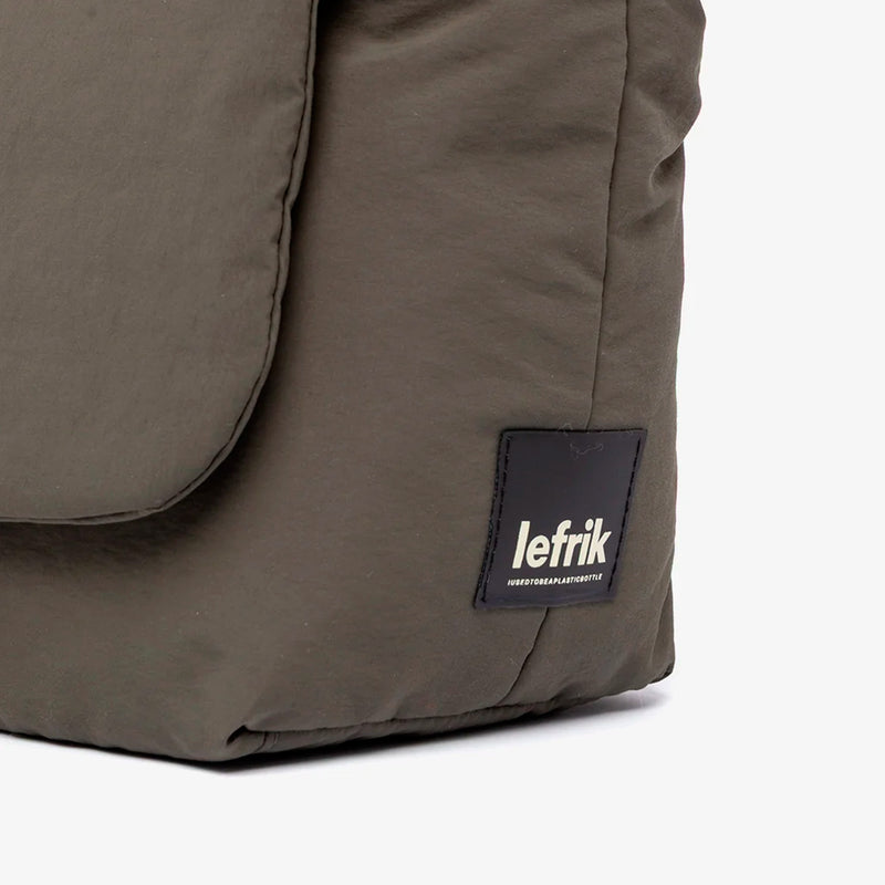 Bolso Lefrik - Ani Mini Moss