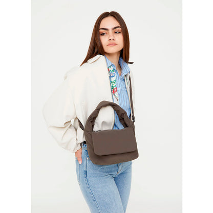 Bolso Lefrik - Ani Mini Moss