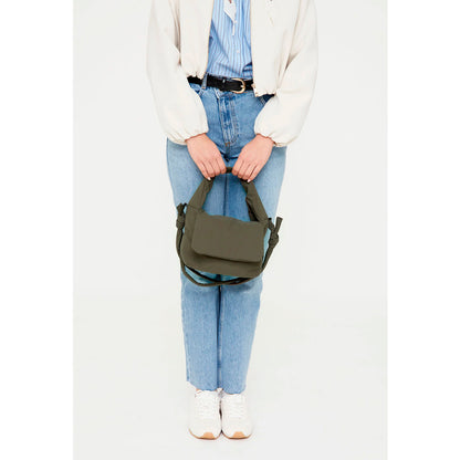 Bolso Lefrik - Ani Mini Moss