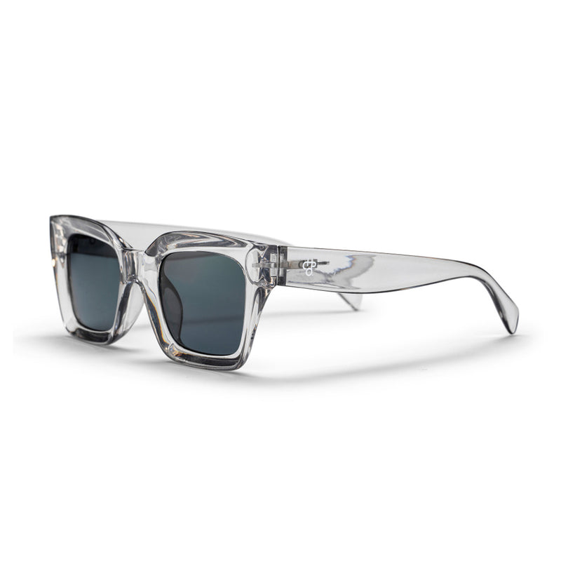 Gafas de sol - Anna Grey