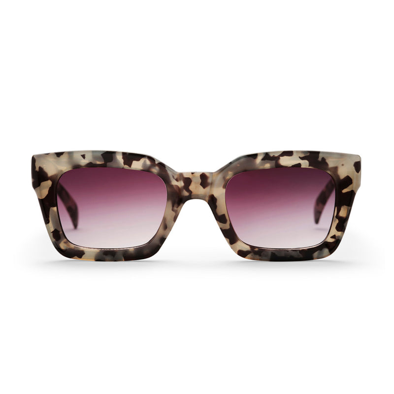 Gafas de sol - Anna Turtle Gradient