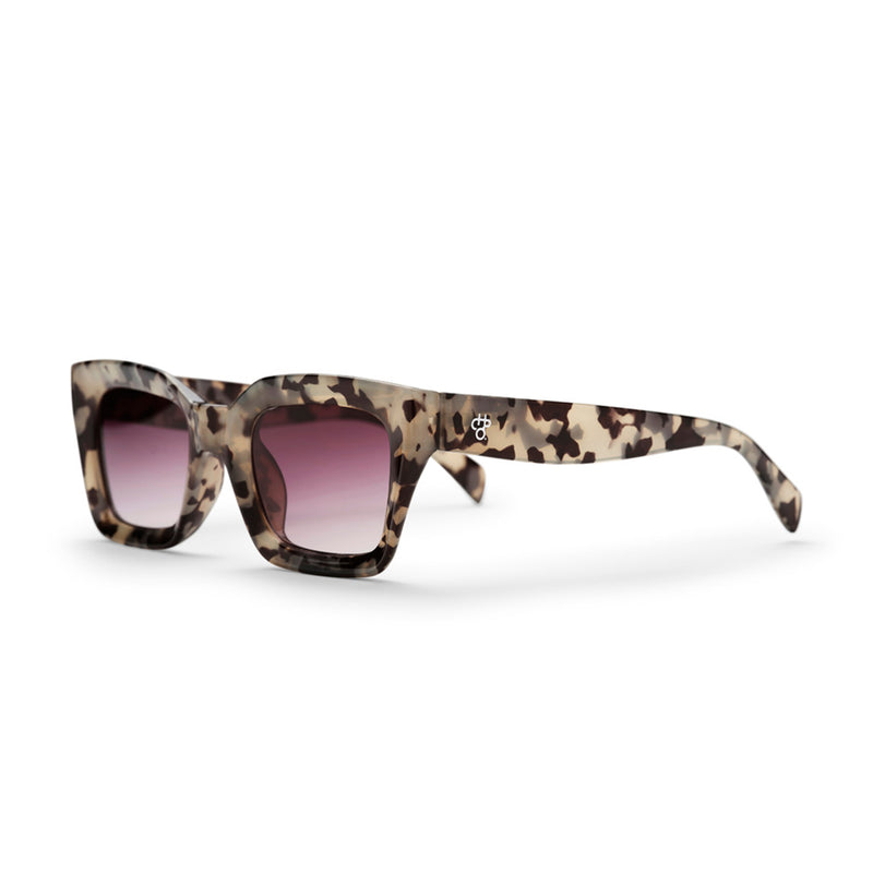 Gafas de sol - Anna Turtle Gradient