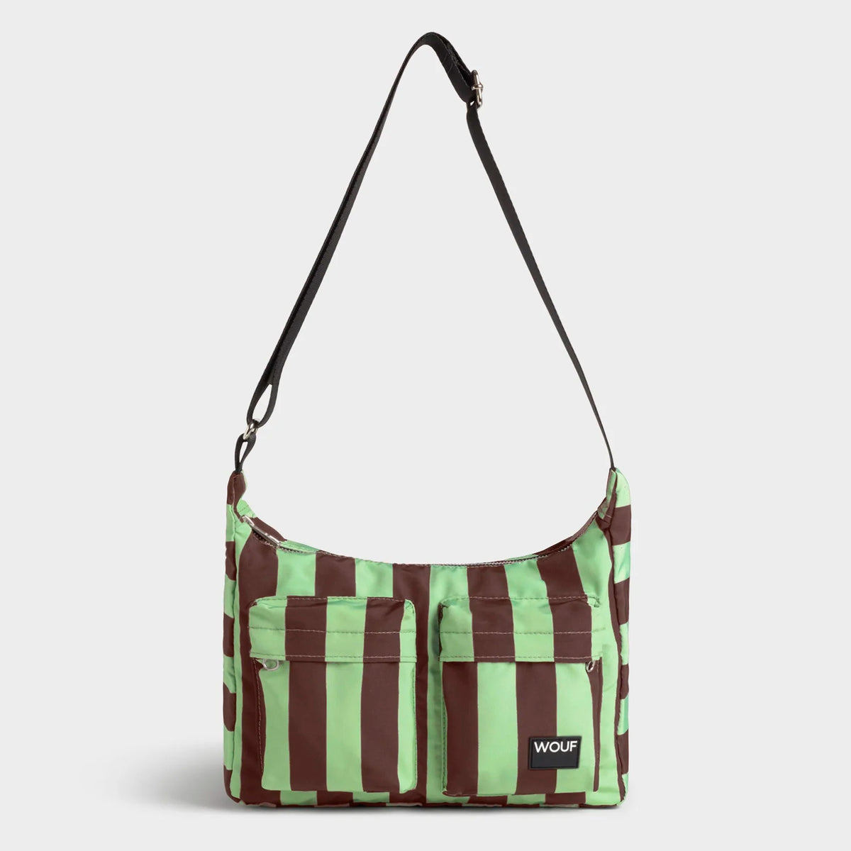 Bolso/bandolera Wouf - Antwerp