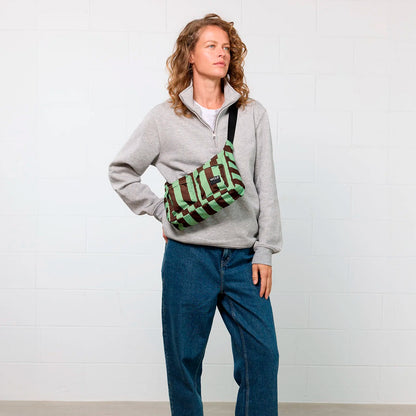 Bolso/bandolera Wouf - Antwerp