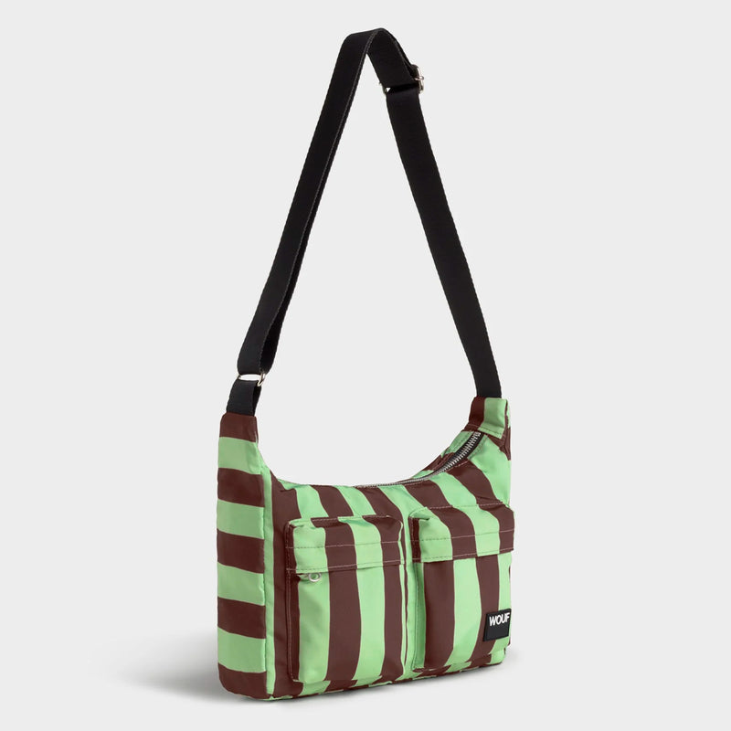 Bolso/bandolera Wouf - Antwerp