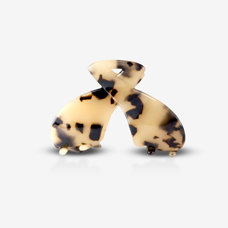 Pinza para el pelo - Arc Cheetah
