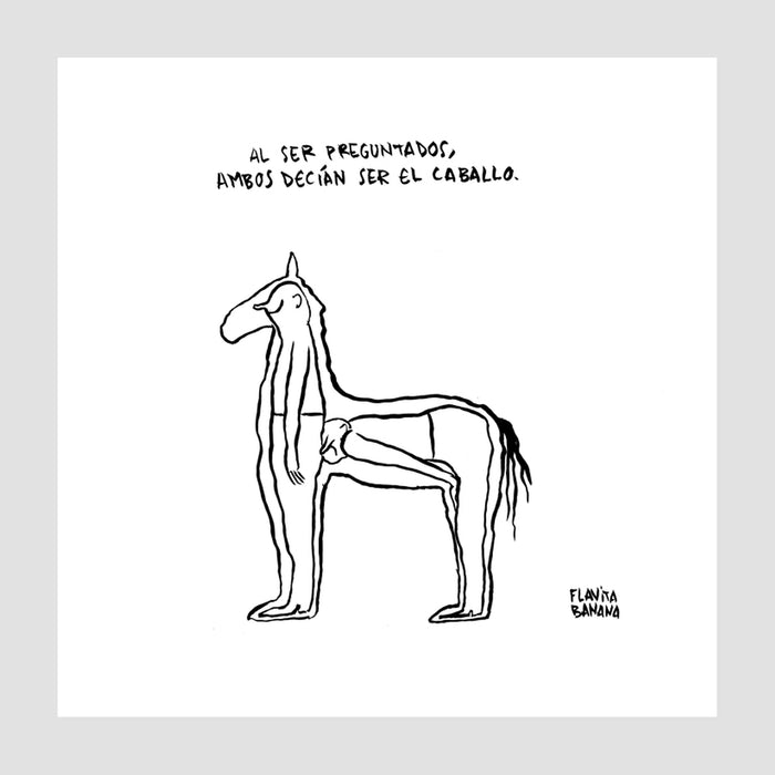 Libro - "Archivos expiatorios" de Flavita Banana