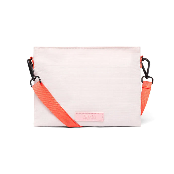 Bolso Lefrik - Arizona Quartz Ripstop