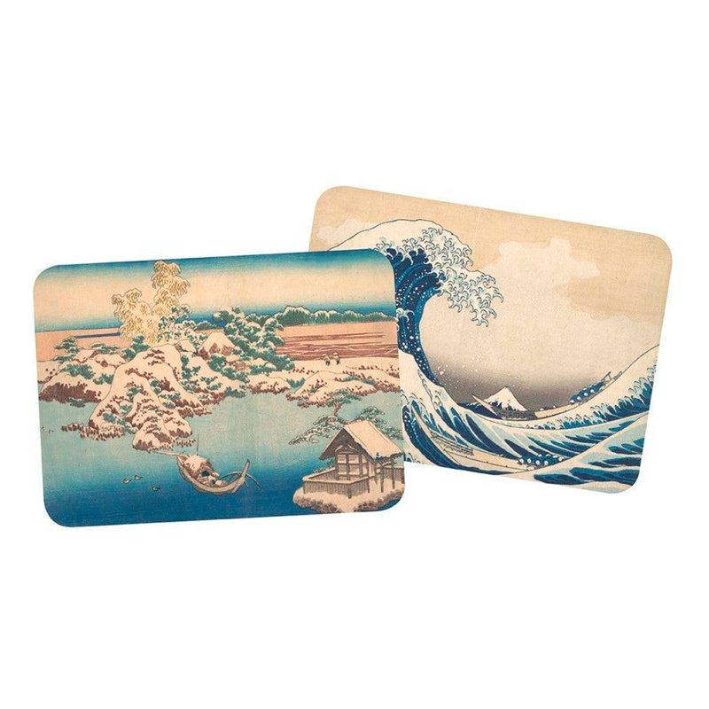 Juego de memoria - "Arte, el juego de memoria diferente"