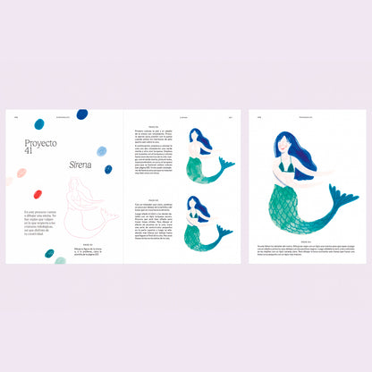 Libro - "Arte en 15 Minutos, Dibujo y Color" de Jessica Smith