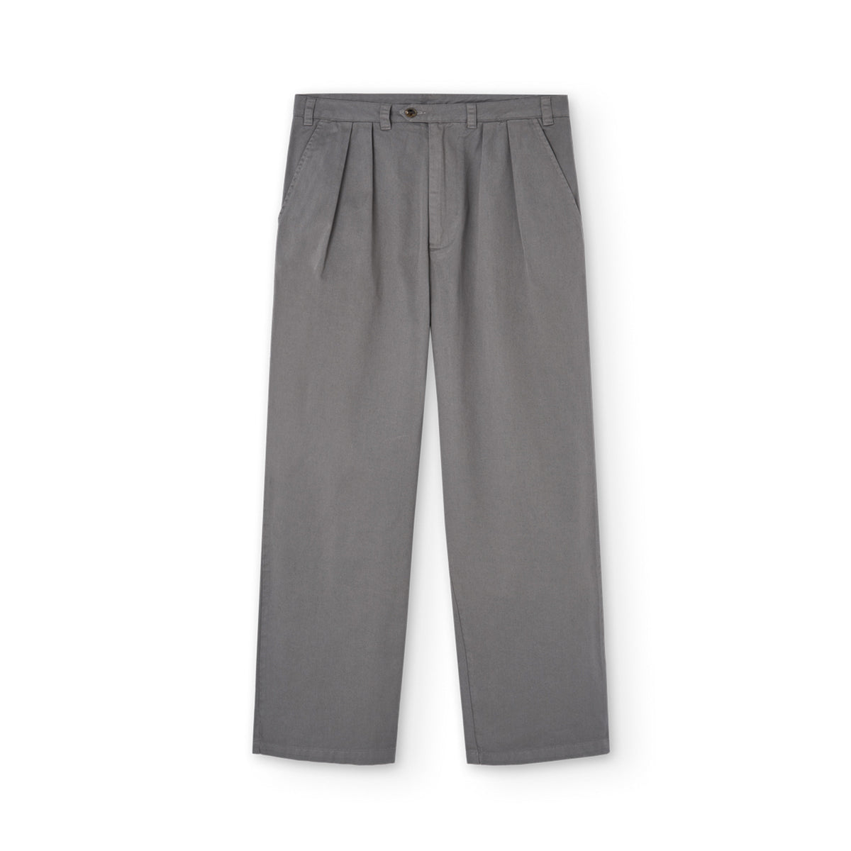 Pantalones We Are Not Friends - Asa Office Chino