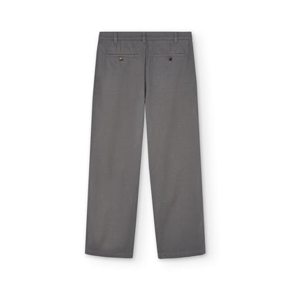 Pantalones We Are Not Friends - Asa Office Chino