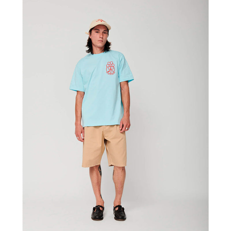 Camiseta We Are Not Friends - Baby Daisy