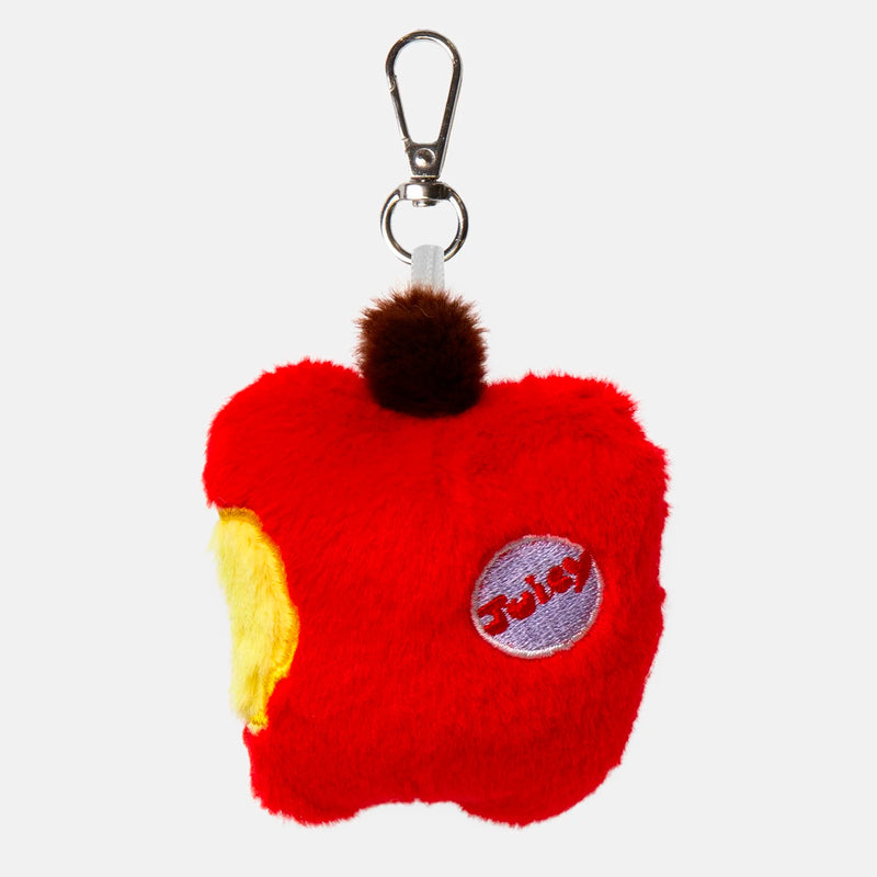 Charm Eat my socks - Apple 🍎