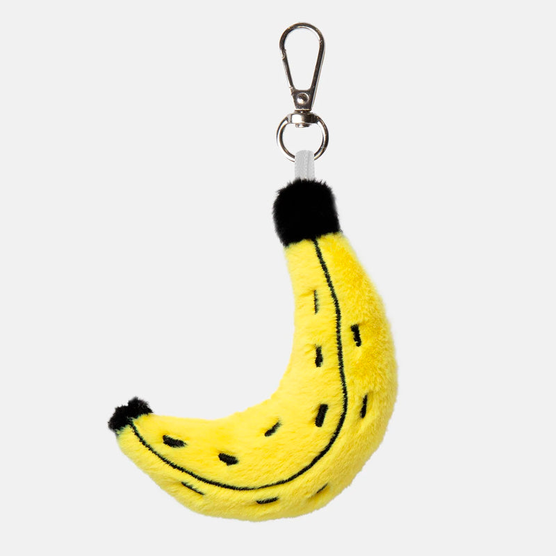 Charm Eat my socks - Banana 🍌