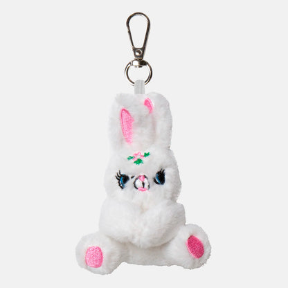 Charm Eat my socks - Bunny 🐰