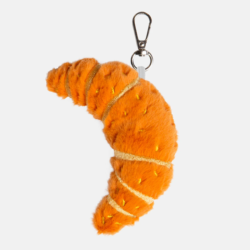 Charm Eat my socks - Croissant 🥐