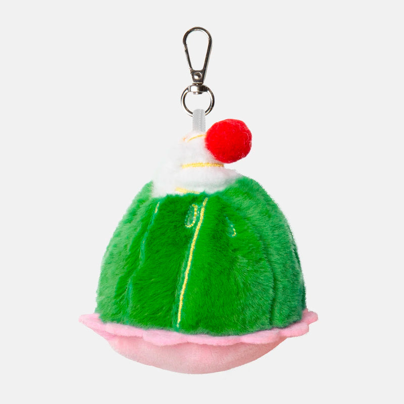Charm Eat my socks - Jelly Cake