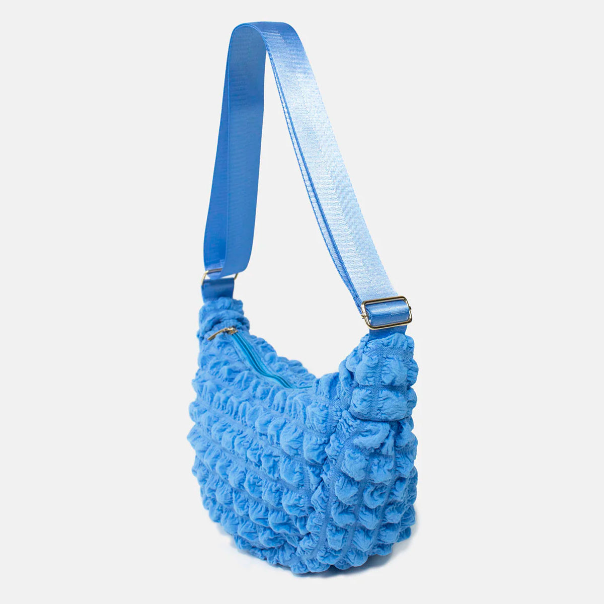 Bolso Kind Bag - Blue