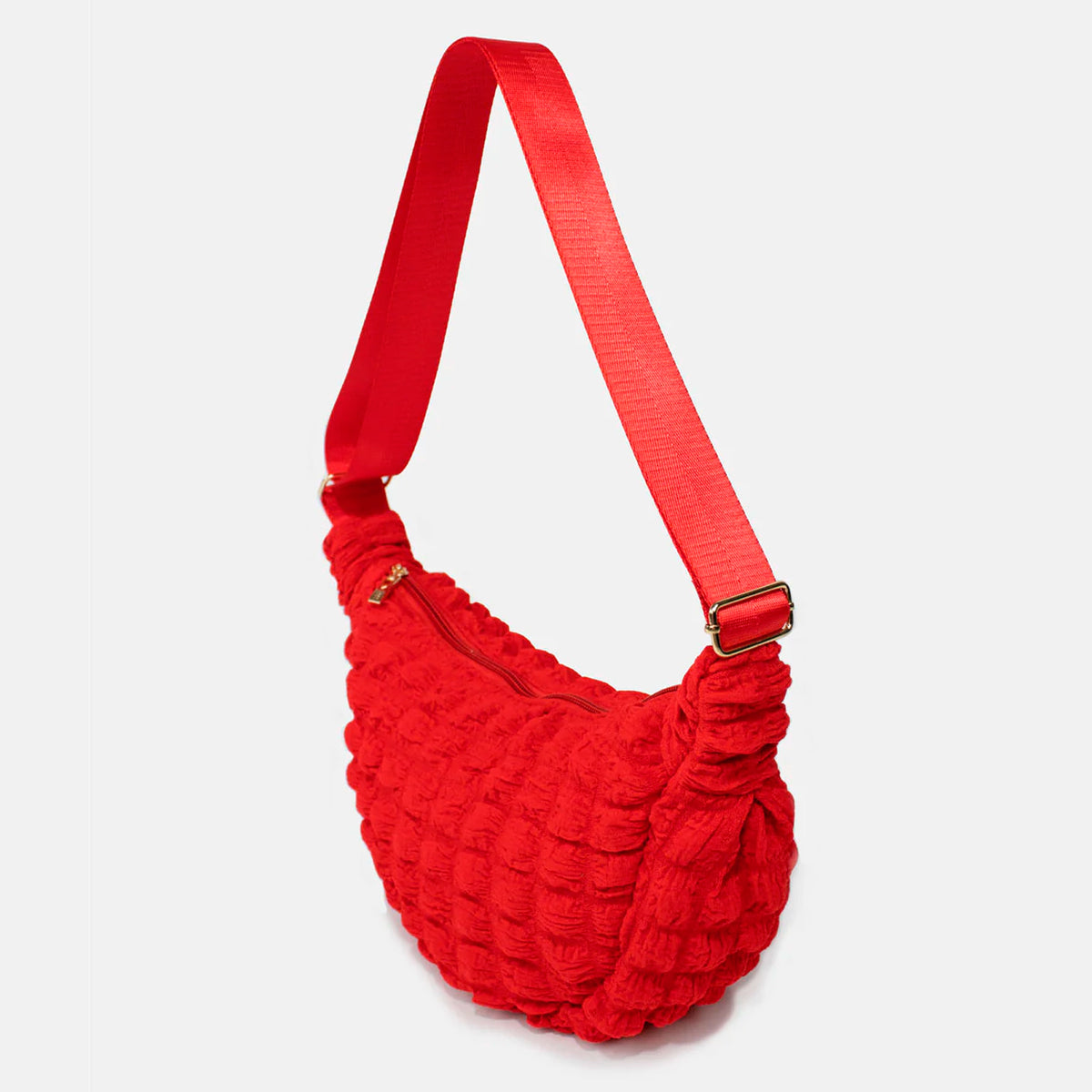Bolso Kind Bag - Red