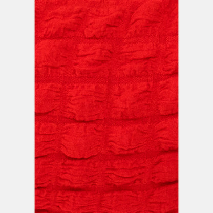Bolso Kind Bag - Red