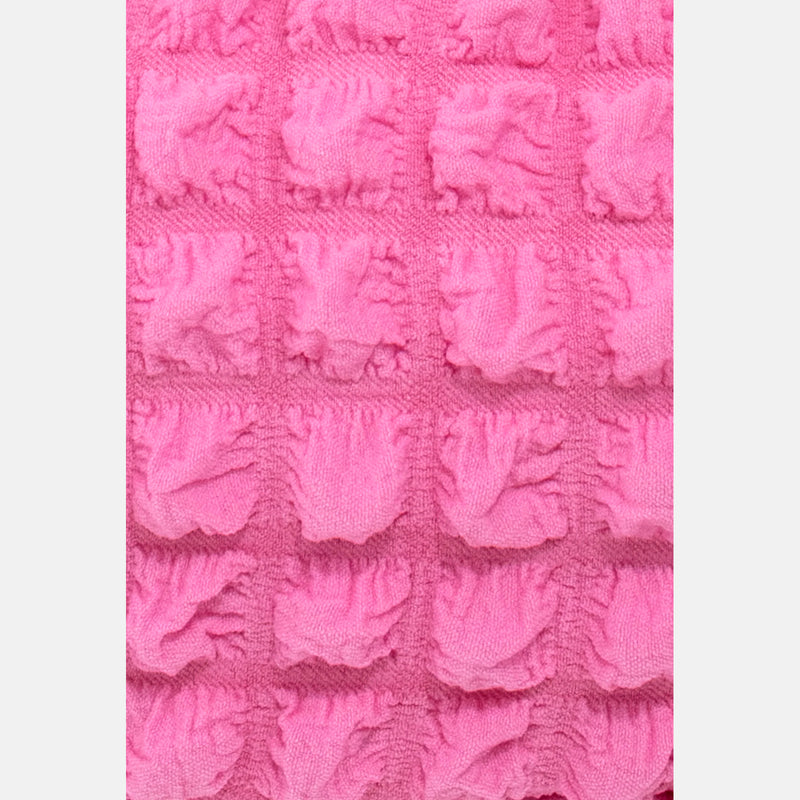Bolso Kind Bag - Pink