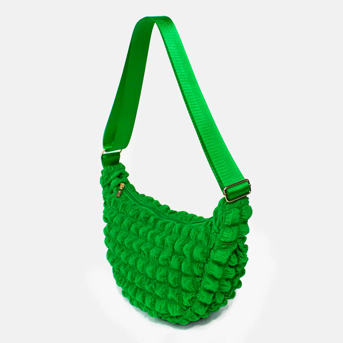 Bolso Kind Bag - Green