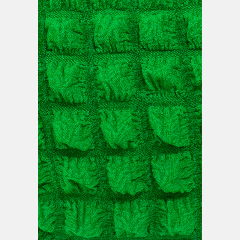 Bolso Kind Bag - Green