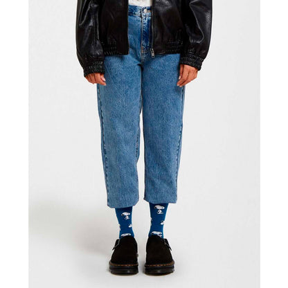 Calcetines Besocks - BeSnoopy Blue