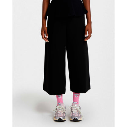 Calcetines Besocks - BeSnoopy Pink