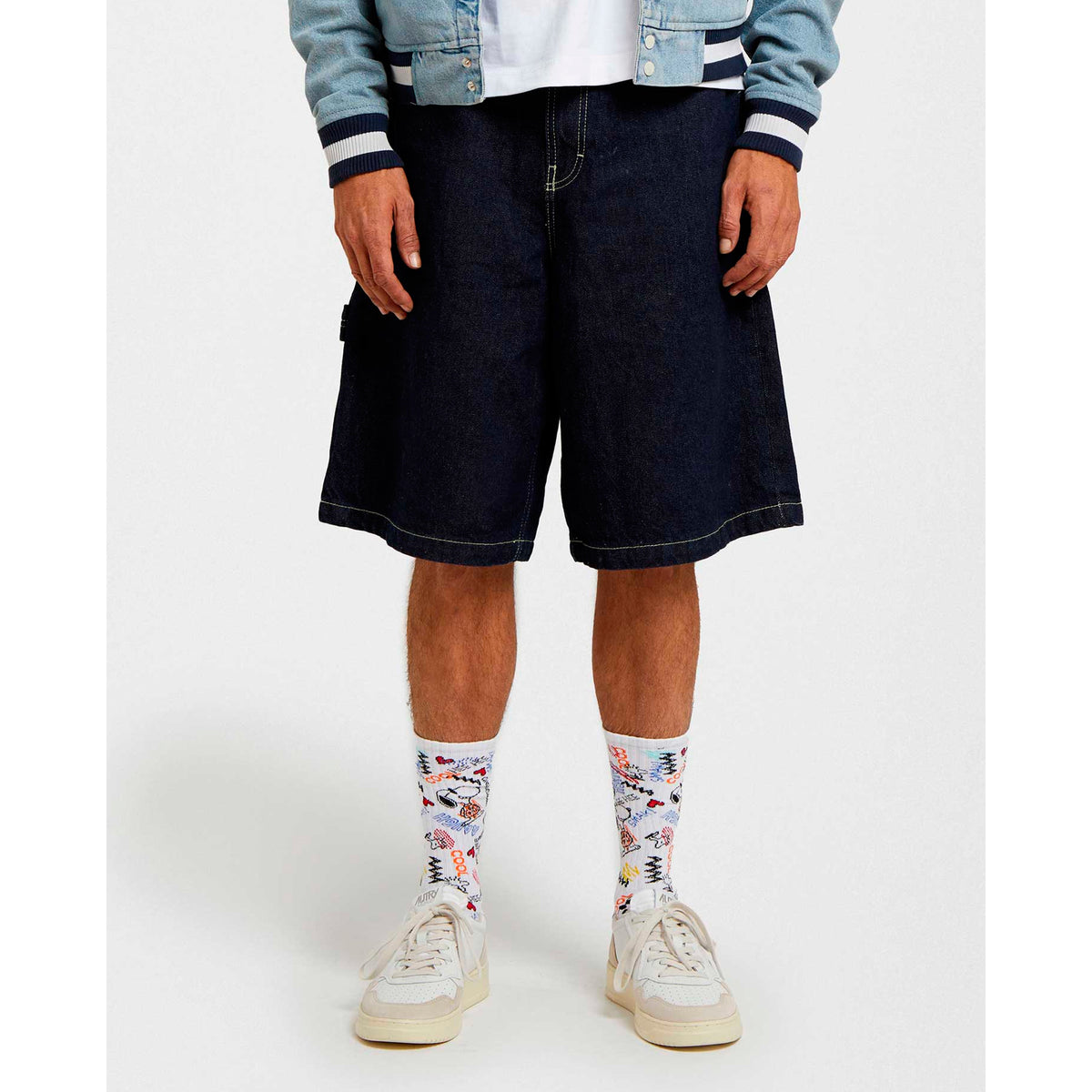 Calcetines Besocks - BeSnoopy Urban