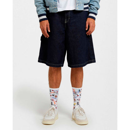 Calcetines Besocks - BeSnoopy Urban