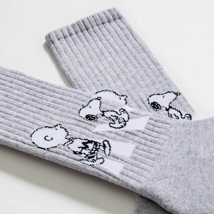 Calcetines Besocks - BeSnoopy Walk