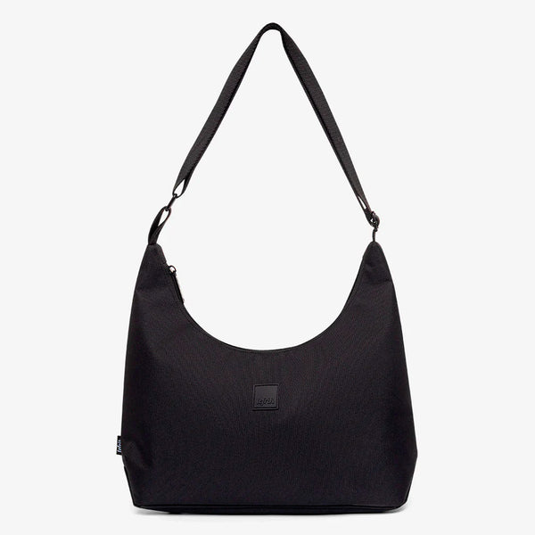 Bolso Lefrik - Bico Black