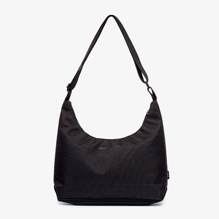 Bolso Lefrik - Bico Black