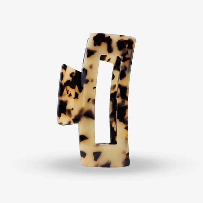 Pinza para el pelo - Big Crush Cheetah