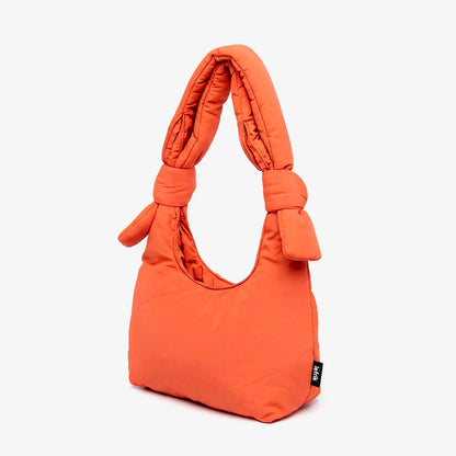 Bolso Lefrik - Biwa Mini Puffy Koi