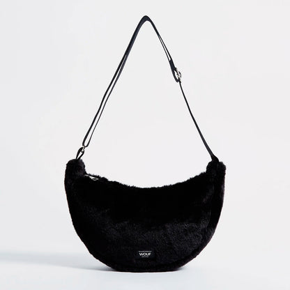 Bolso Wouf - Black Forest
