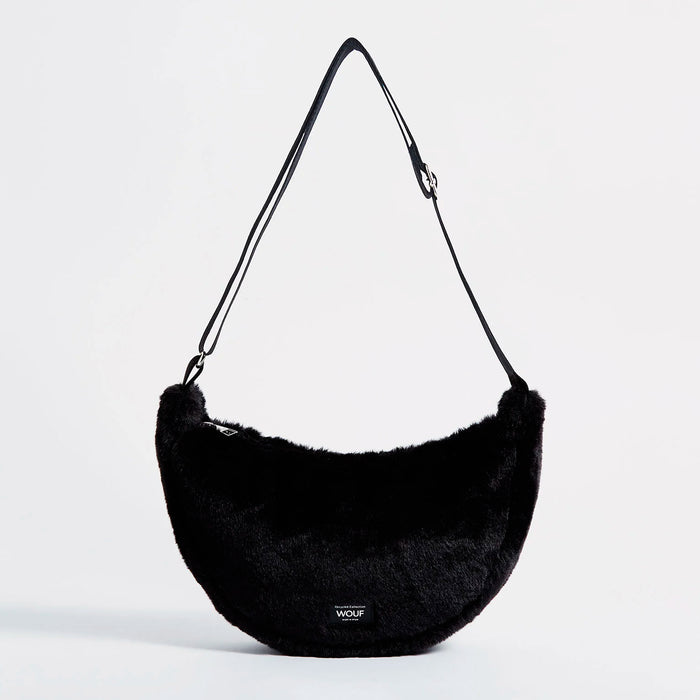 Bolso Wouf - Black Forest