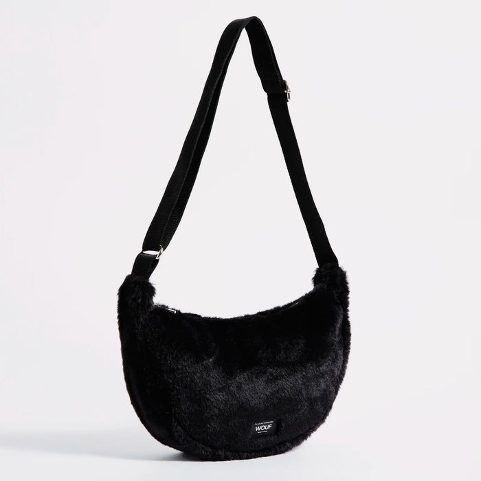 Bolso Wouf - Black Forest