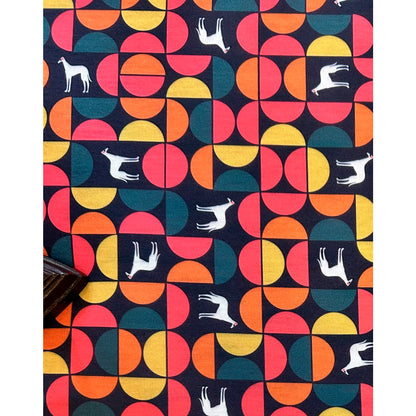Blusa La Compiano - Lala House Dog